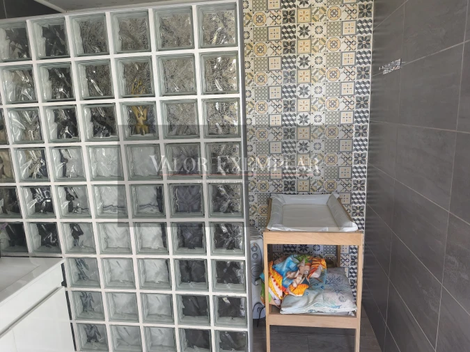 Quinta T3 para Venda em Poceirão e Marateca Foto 13