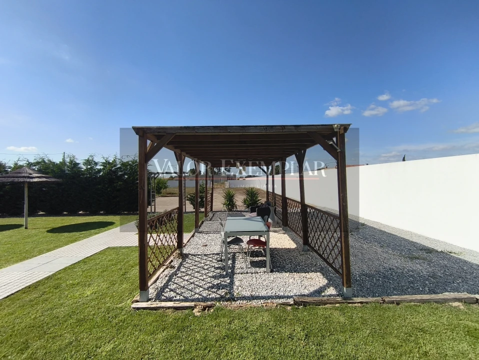 Quinta T3 para Venda em Poceirão e Marateca Foto 5