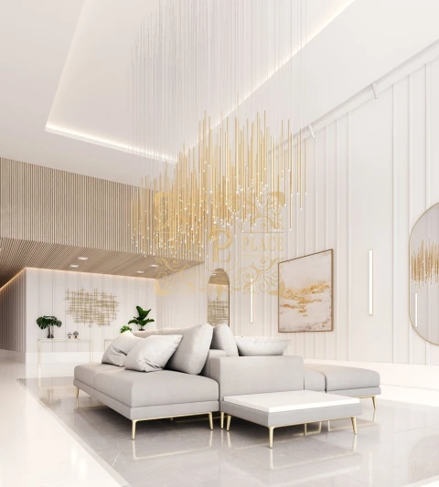Apartamento T5 para Venda em Sesimbra (Santiago)