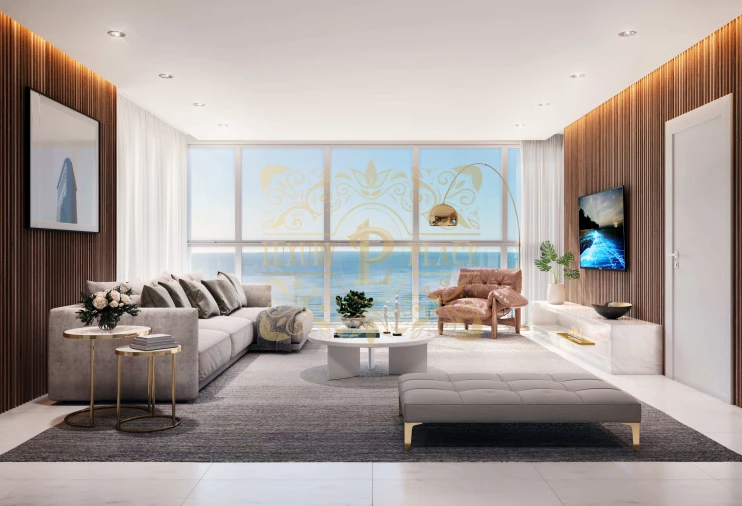 Apartamento T5 para Venda em Sesimbra (Santiago) Foto 1