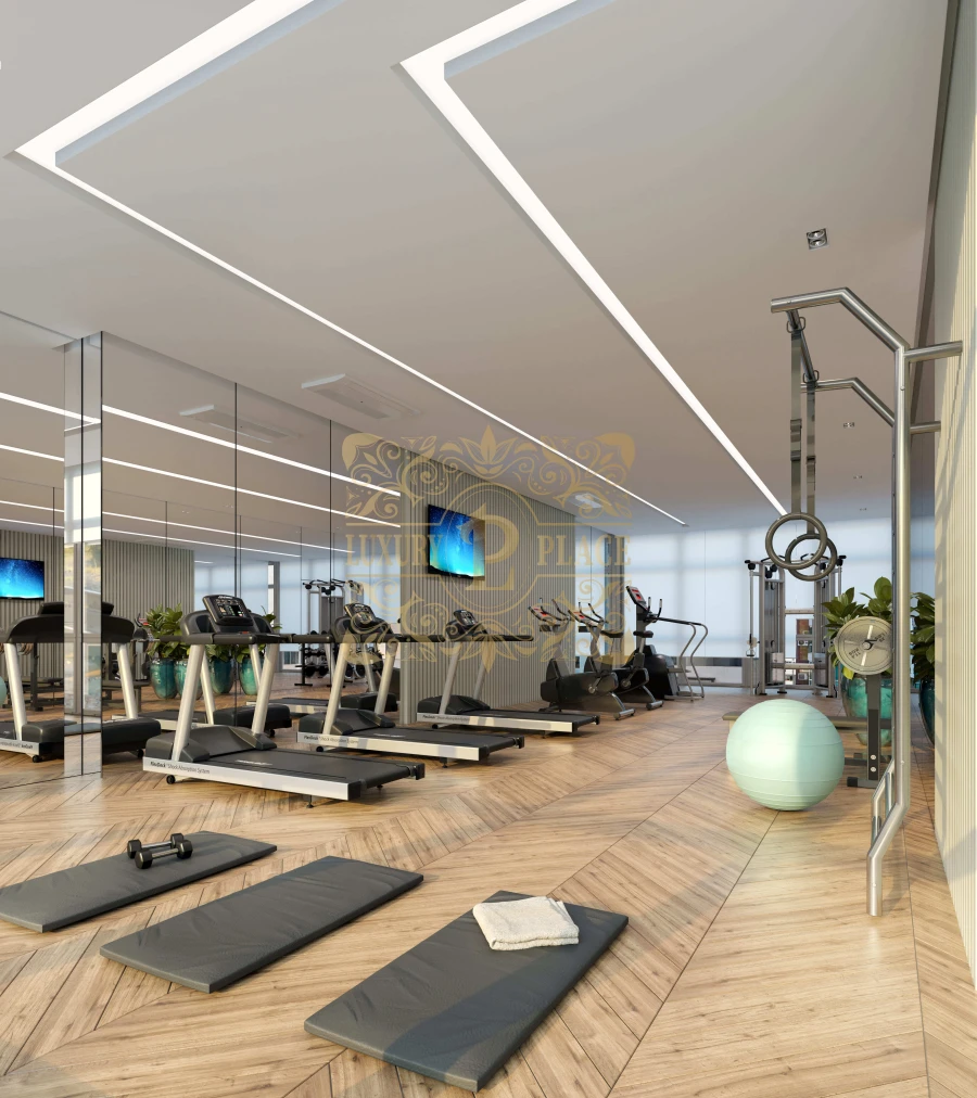 Apartamento T5 para Venda em Sesimbra (Santiago) Foto 11