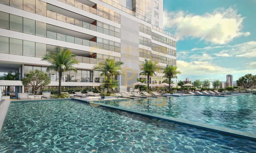 Apartamento T5 para Venda em Sesimbra (Santiago) Foto 7