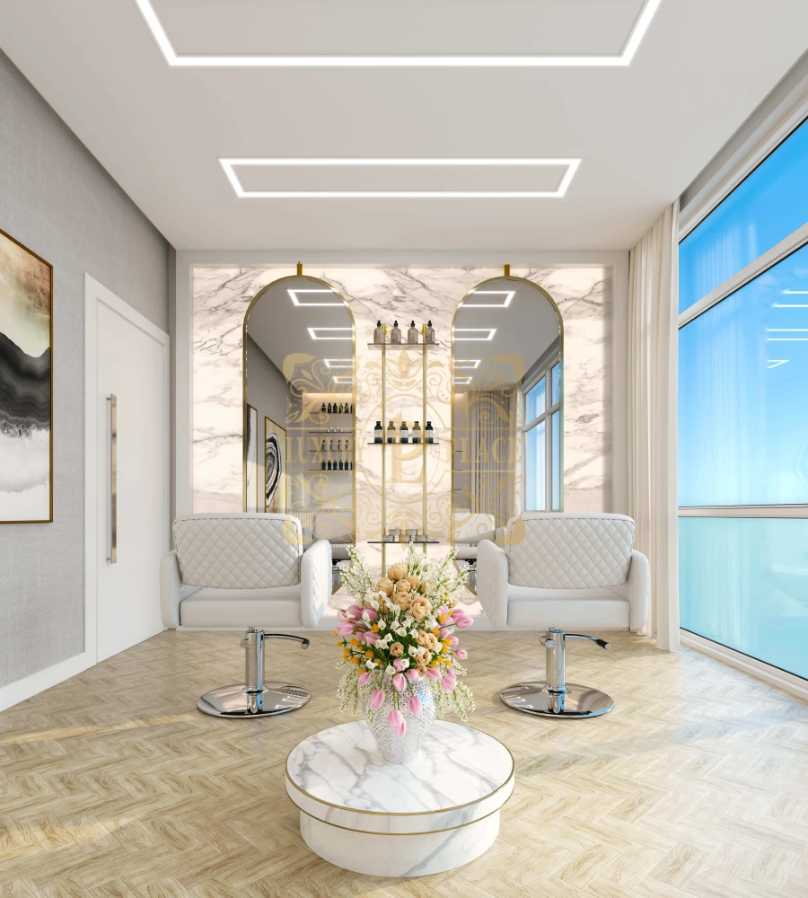 Apartamento T5 para Venda em Sesimbra (Santiago) Foto 12