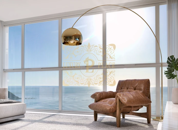 Apartamento T5 para Venda em Sesimbra (Santiago) Foto 5