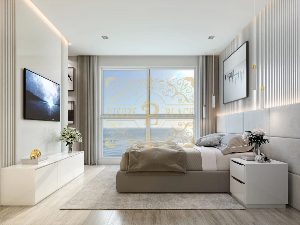 Apartamento T5 para Venda em Sesimbra (Santiago) Foto 10