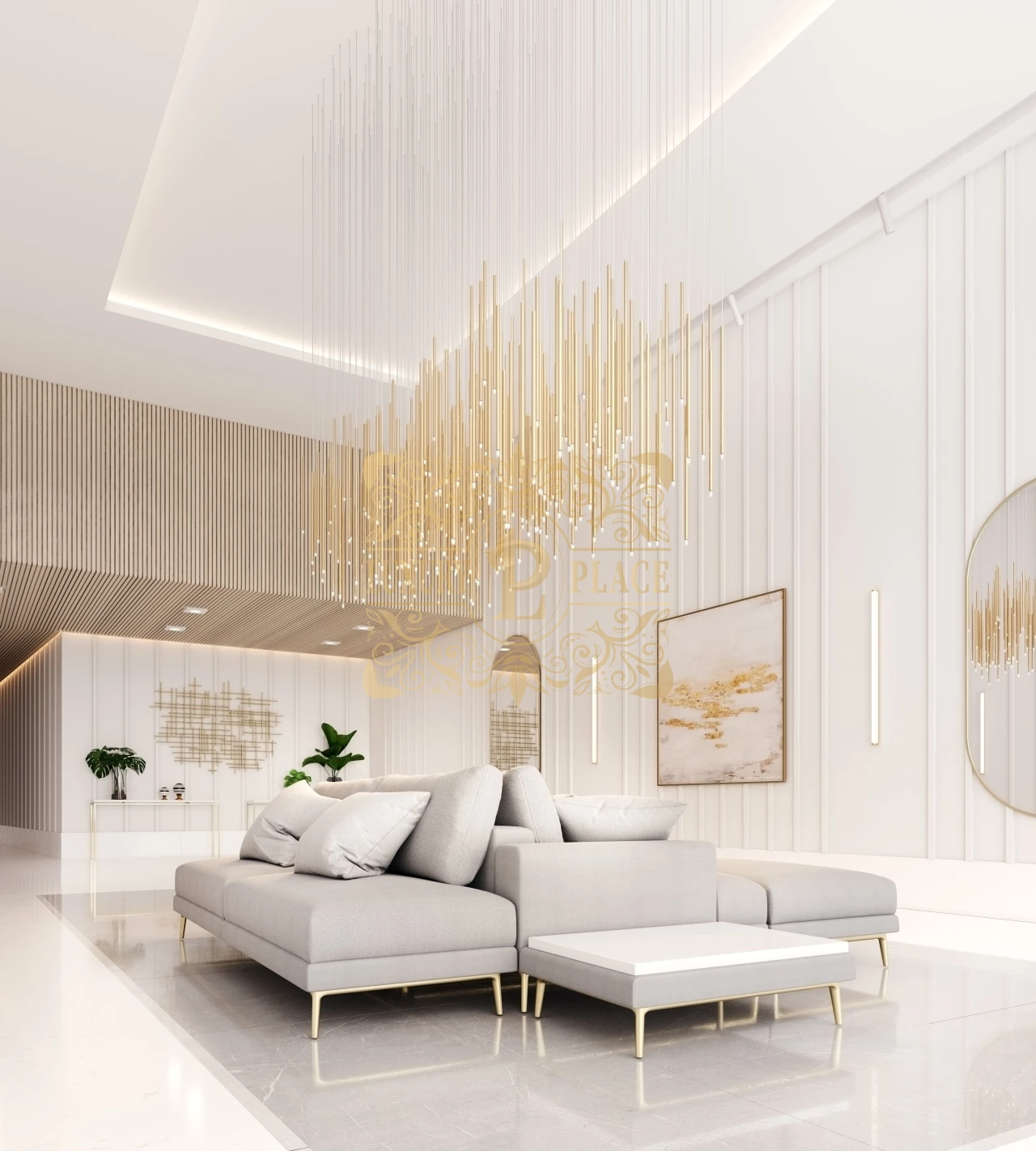 Apartamento T5 para Venda em Sesimbra (Santiago) Foto 17