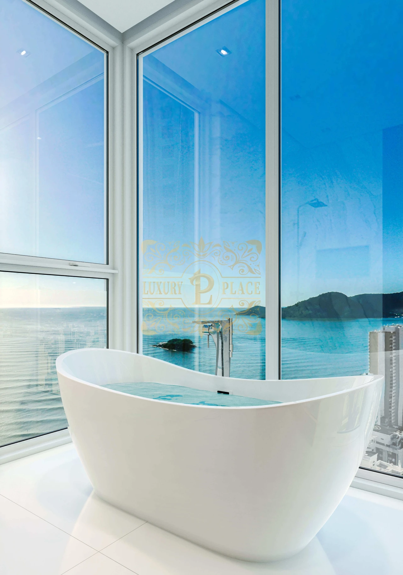 Apartamento T5 para Venda em Sesimbra (Santiago) Foto 8