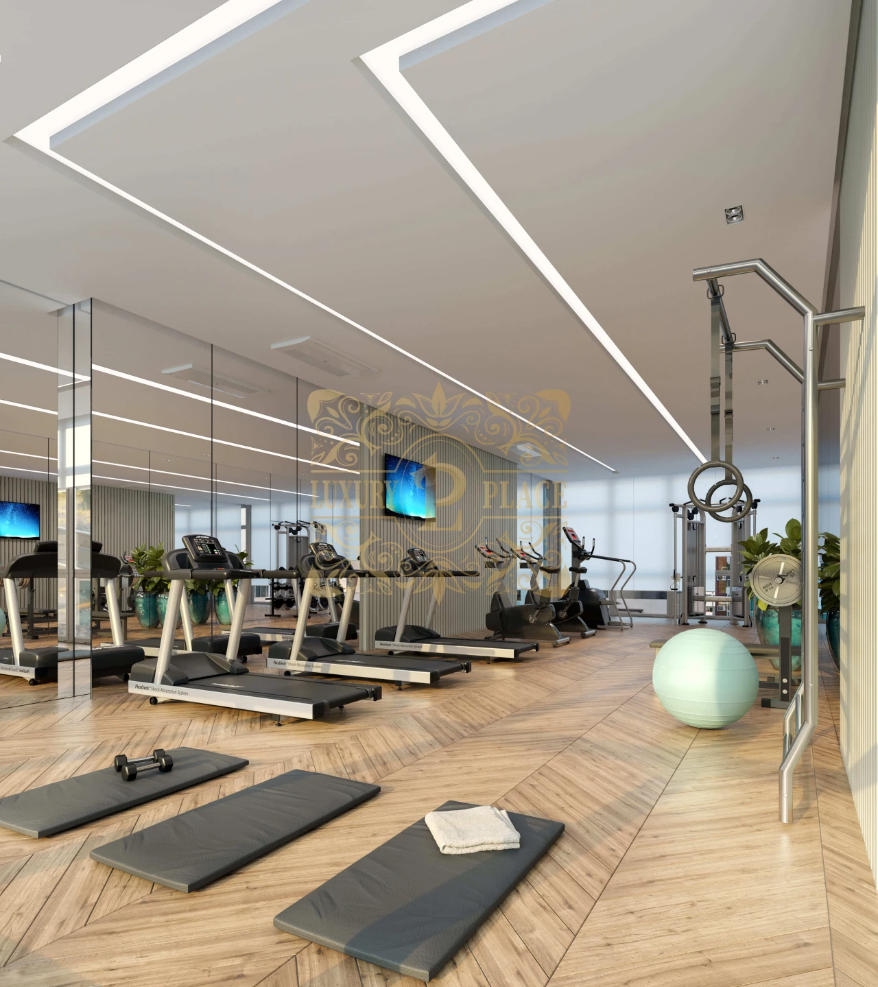 Apartamento T5 para Venda em Sesimbra (Santiago) Foto 11