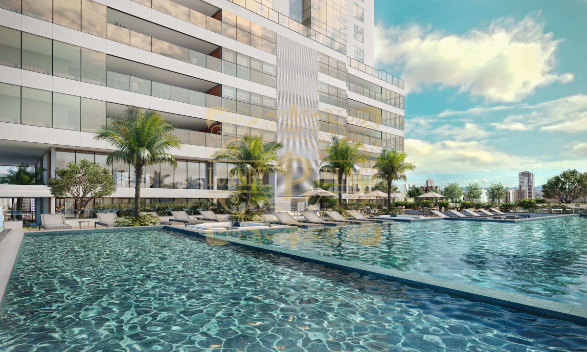 Apartamento T5 para Venda em Sesimbra (Santiago) Foto 7