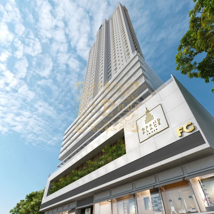 Apartamento T5 para Venda em Sesimbra (Santiago) Foto 14