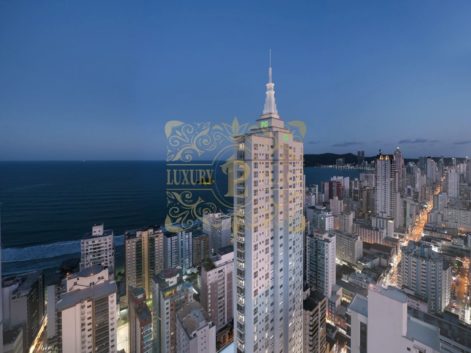 Apartamento T5 para Venda em Sesimbra (Santiago) Foto 16