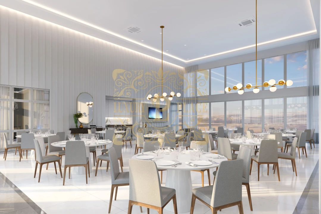 Apartamento T5 para Venda em Sesimbra (Santiago) Foto 15