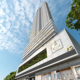 Apartamento T4 para Venda em Sesimbra (Santiago)