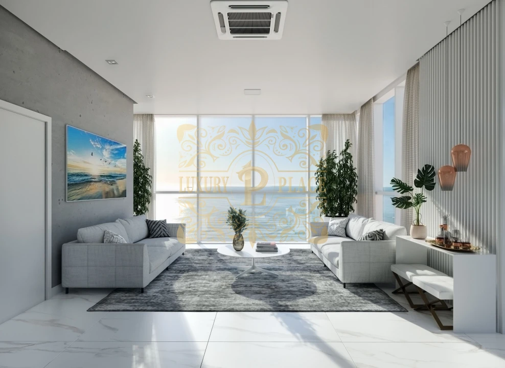 Apartamento T5 para Venda em Sesimbra (Santiago) Foto 6