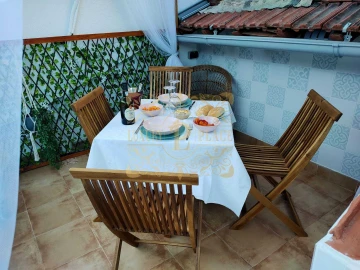 Apartamento T1 para Venda em Misericórdia