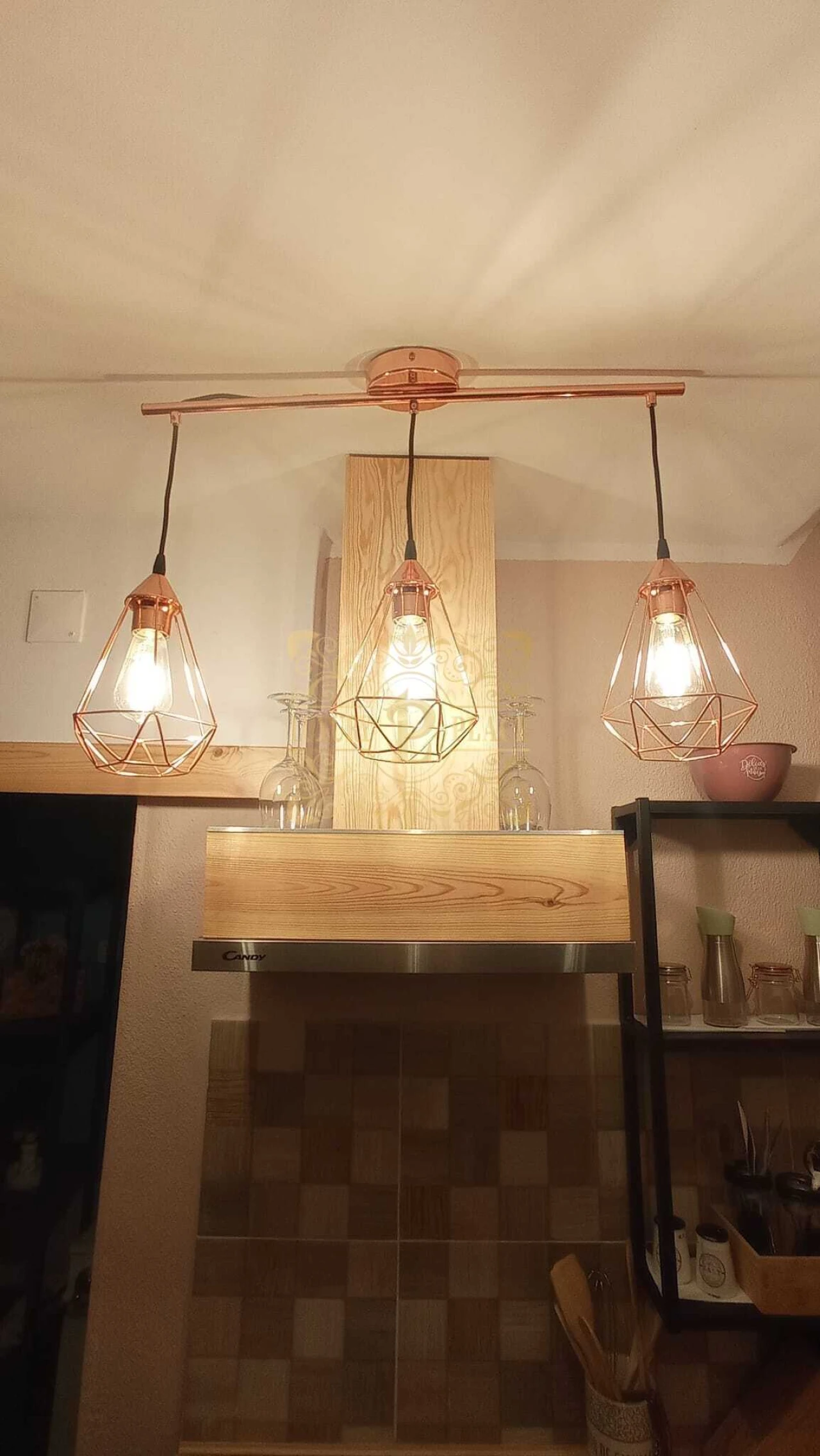 Apartamento T1 para Venda em Misericórdia Foto 20
