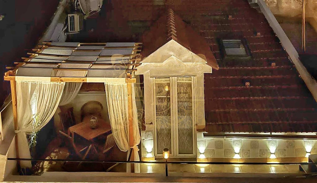 Apartamento T1 para Venda em Misericórdia Foto 4