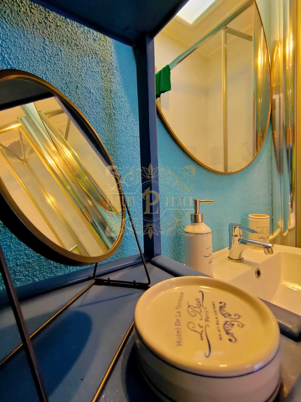 Apartamento T1 para Venda em Misericórdia Foto 15