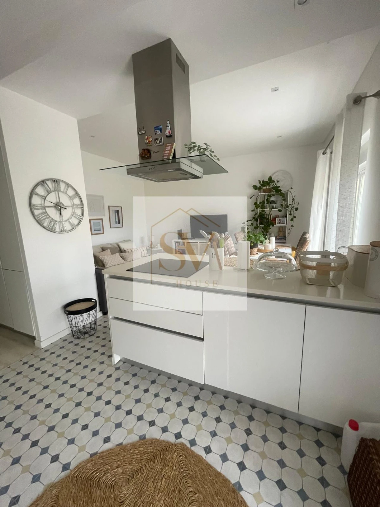 Apartamento T3 para Venda em Palmela Foto 1