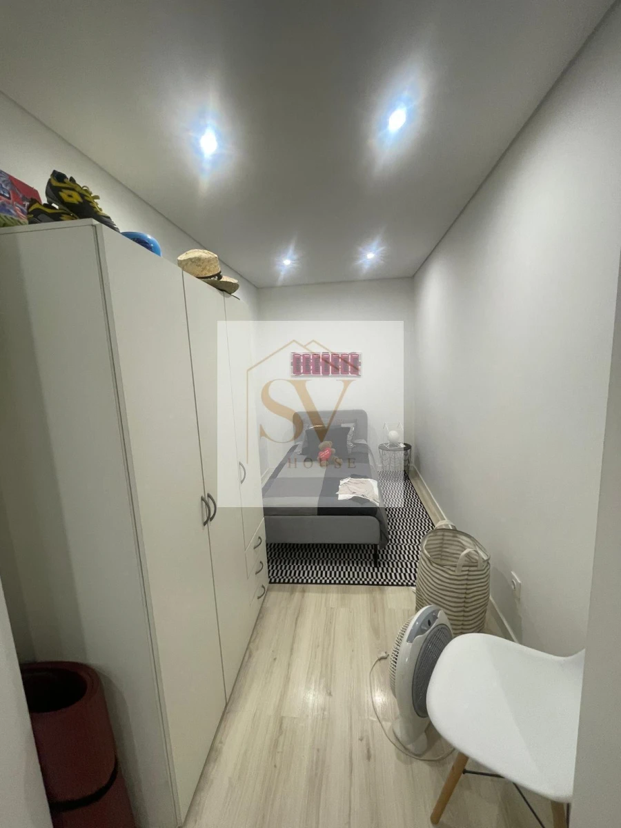 Apartamento T3 para Venda em Palmela Foto 16