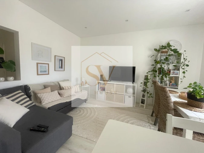 Apartamento T3 para Venda em Palmela Foto 9