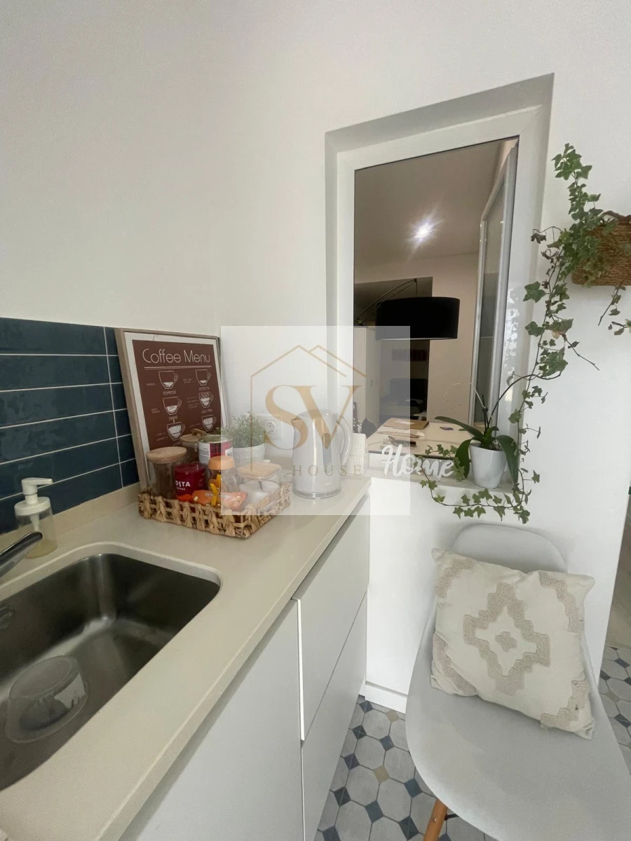 Apartamento T3 para Venda em Palmela Foto 6