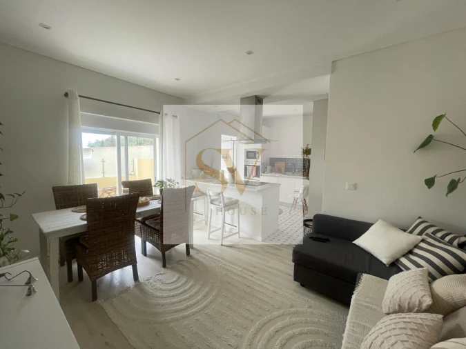 Apartamento T3 para Venda em Palmela Foto 12