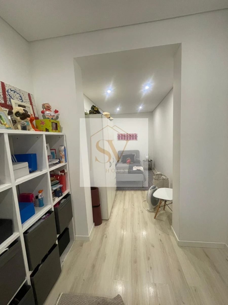 Apartamento T3 para Venda em Palmela Foto 15