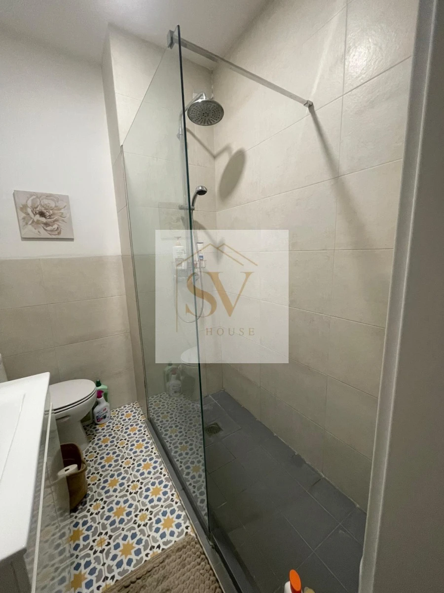 Apartamento T3 para Venda em Palmela Foto 19