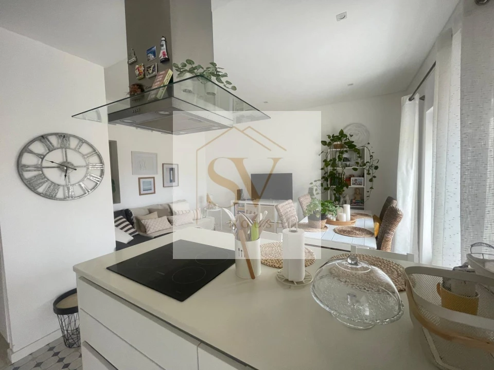 Apartamento T3 para Venda em Palmela Foto 7