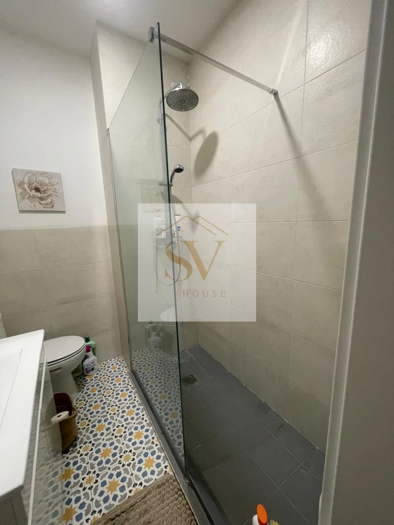 Apartamento T3 para Venda em Palmela Foto 19