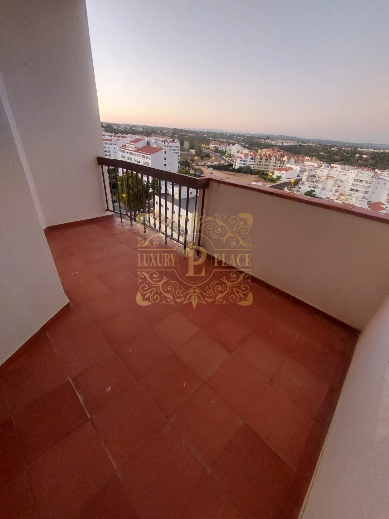 Apartamento T1 para Venda em Albufeira e Olhos de Água Foto 6