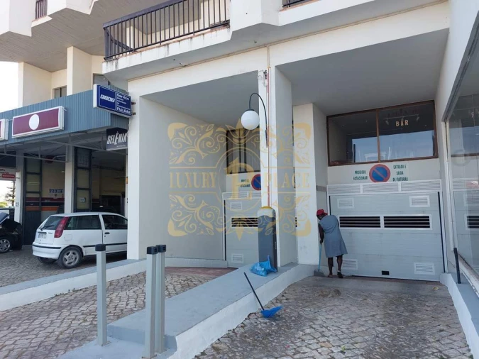 Apartamento T1 para Venda em Albufeira e Olhos de Água Foto 7