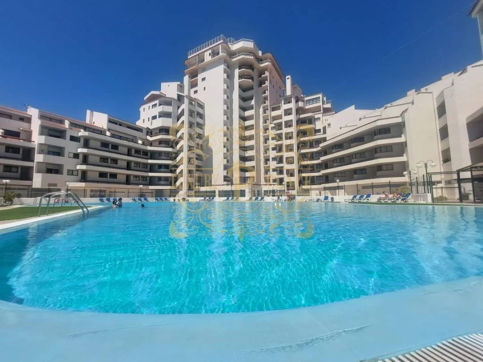 Apartamento T1 para Venda em Albufeira e Olhos de Água Foto 13