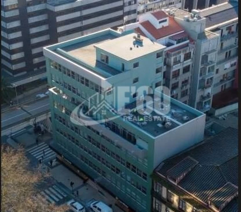 Escritório para Arrendamento em Cedofeita, Santo Ildefonso, Sé, Miragaia, São Nicolau e Vitória Foto 3