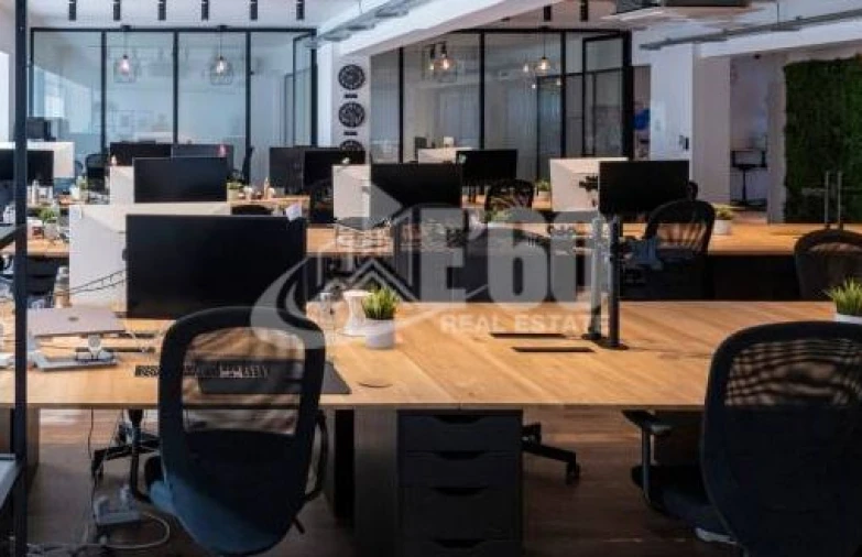 Escritório para Arrendamento em Cedofeita, Santo Ildefonso, Sé, Miragaia, São Nicolau e Vitória Foto 5