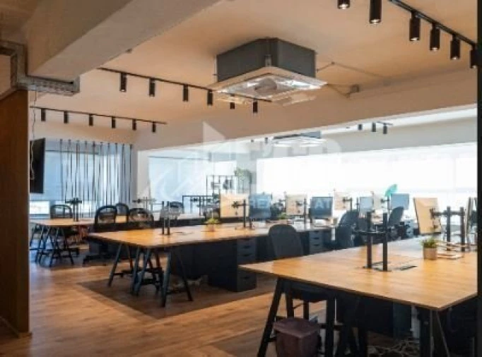 Escritório para Arrendamento em Cedofeita, Santo Ildefonso, Sé, Miragaia, São Nicolau e Vitória Foto 4