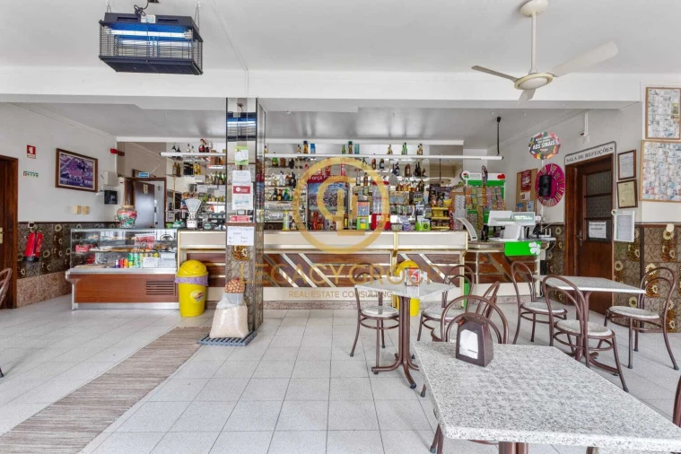 Prédio para Venda em Beringel Foto 15