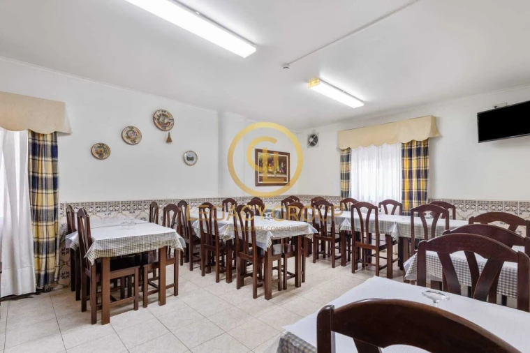 Prédio para Venda em Beringel Foto 20