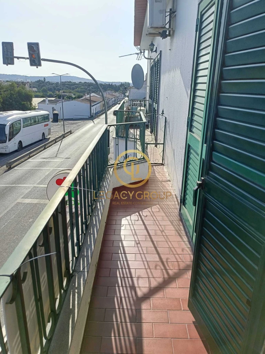 Prédio para Venda em Beringel Foto 5