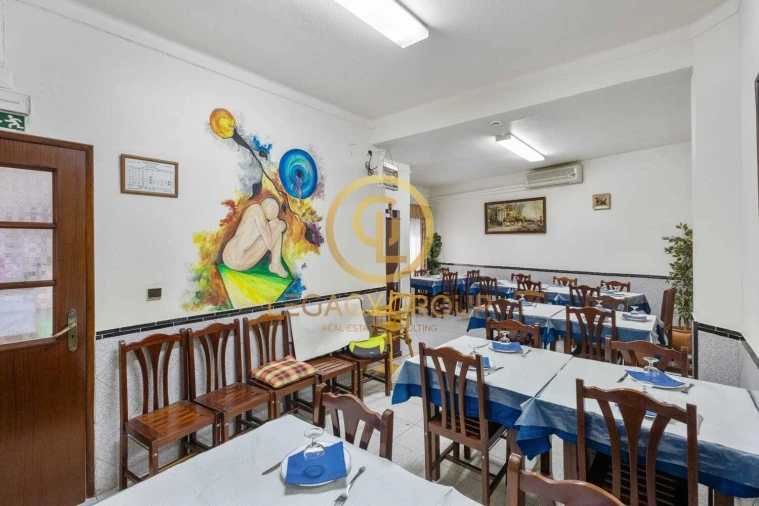 Prédio para Venda em Beringel Foto 18