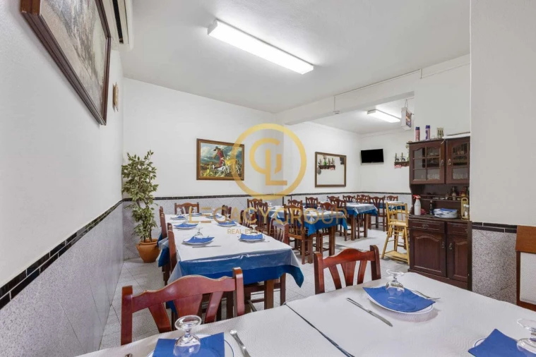 Prédio para Venda em Beringel Foto 19