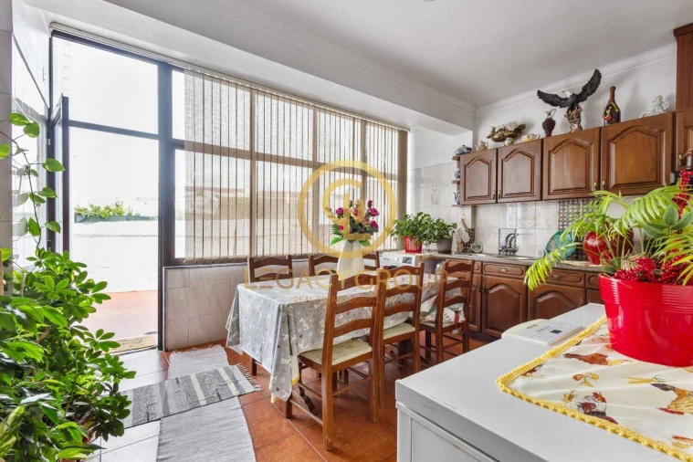 Prédio para Venda em Beringel Foto 6