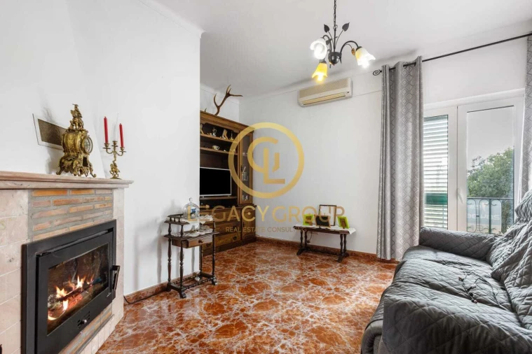 Prédio para Venda em Beringel Foto 3