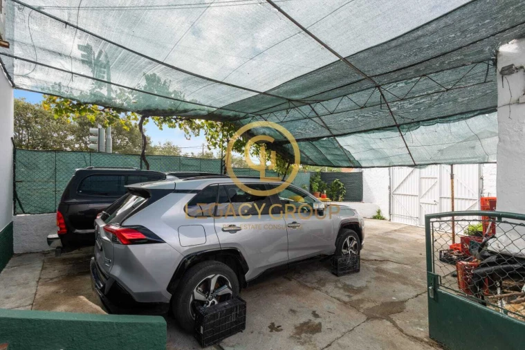 Prédio para Venda em Beringel Foto 14