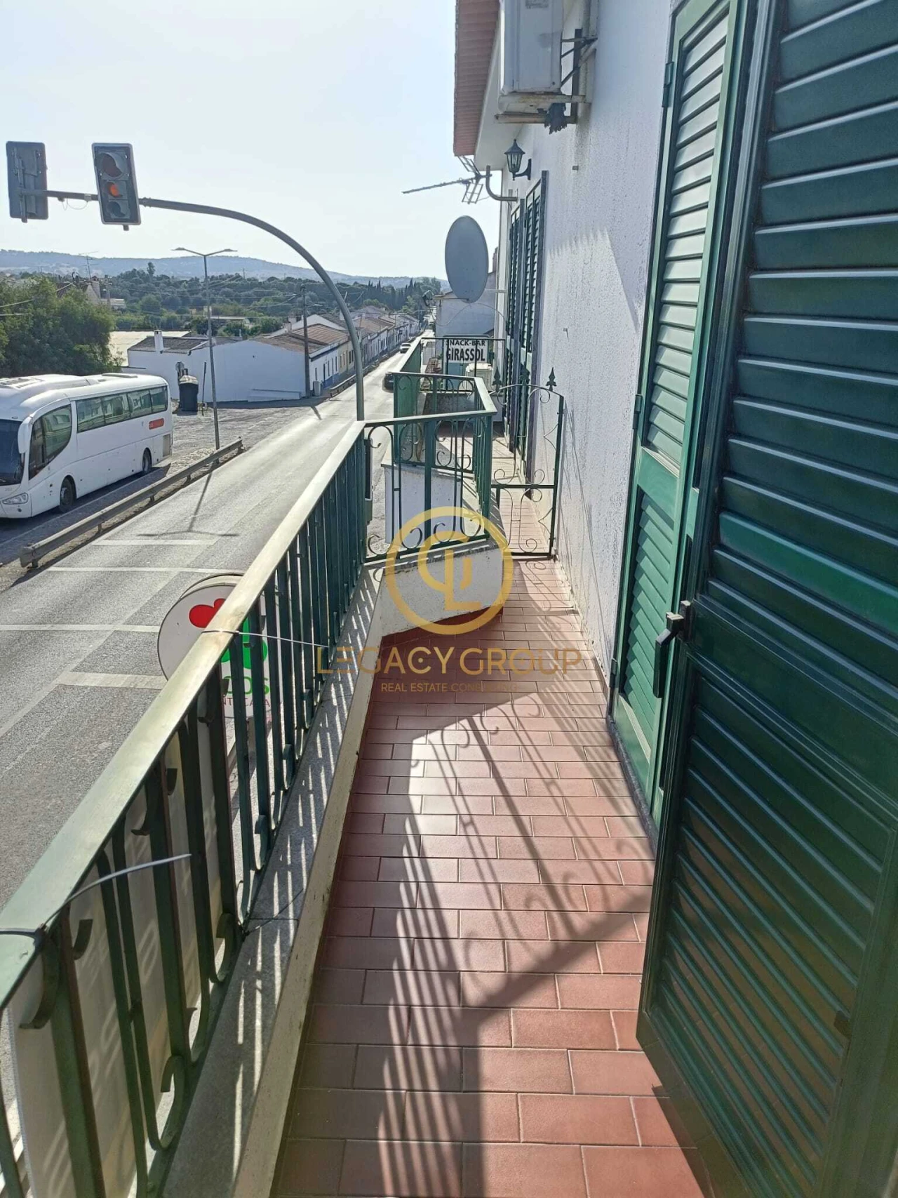 Prédio para Venda em Beringel Foto 5