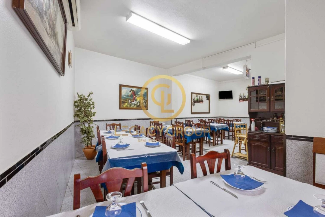 Prédio para Venda em Beringel Foto 19