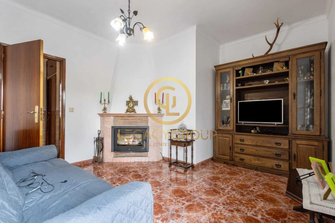 Prédio para Venda em Beringel Foto 4