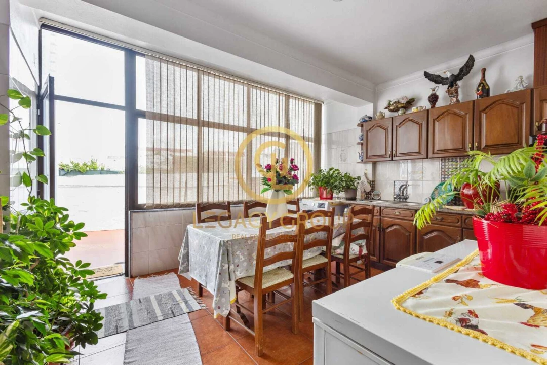 Prédio para Venda em Beringel Foto 6