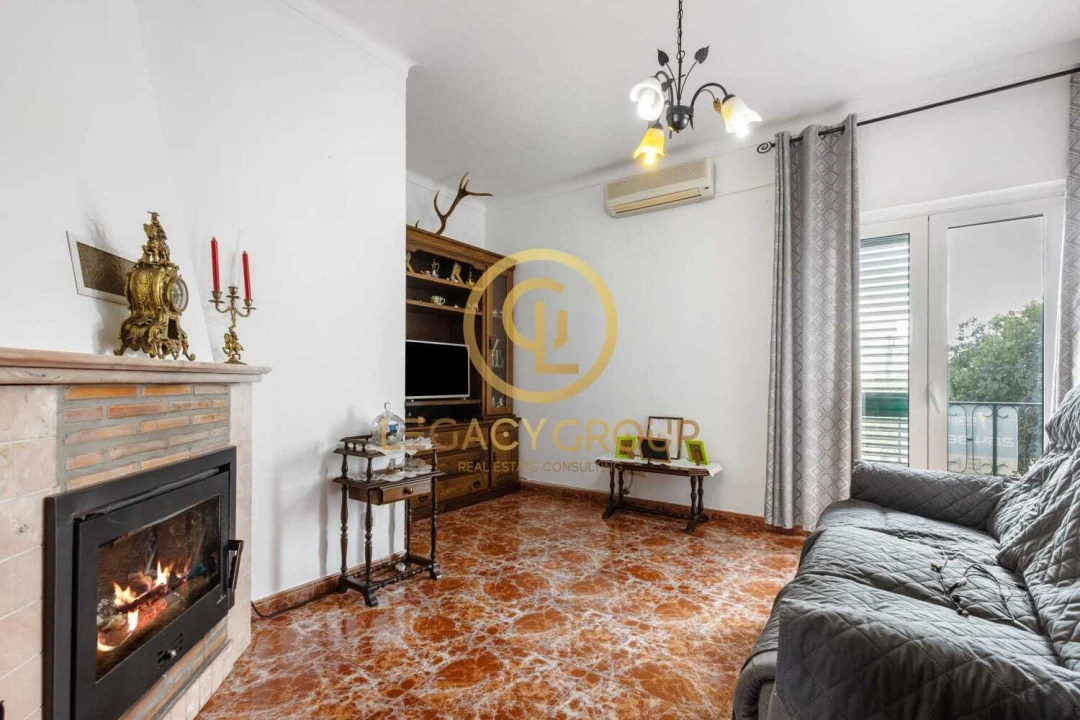 Prédio para Venda em Beringel Foto 3